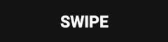 swipe